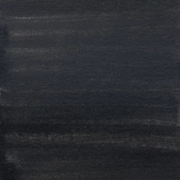 Amsterdam Acrylic Marker 4 mm Oxide Black 735