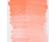 Bruynzeel Design pastellblyant Coral Pink #30