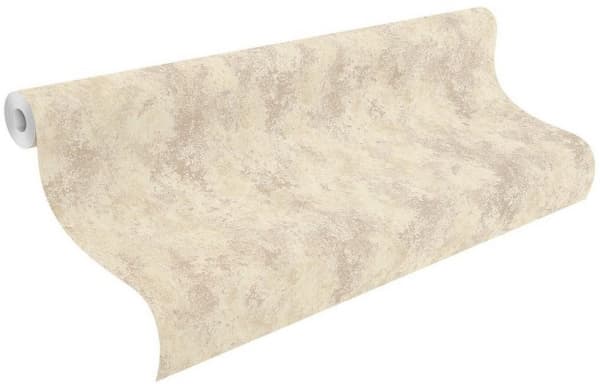 Rasch Wallpaper 972818 Fiesta
