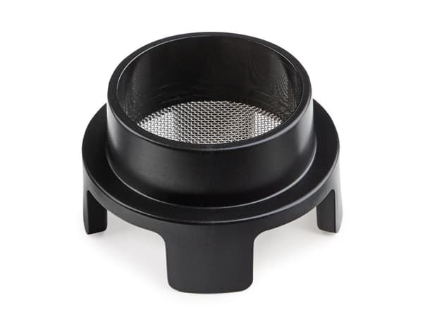 Graco GRACO GRA FILTER 60 Mesh Til ULTRA HH (Pk À 3 Stk)