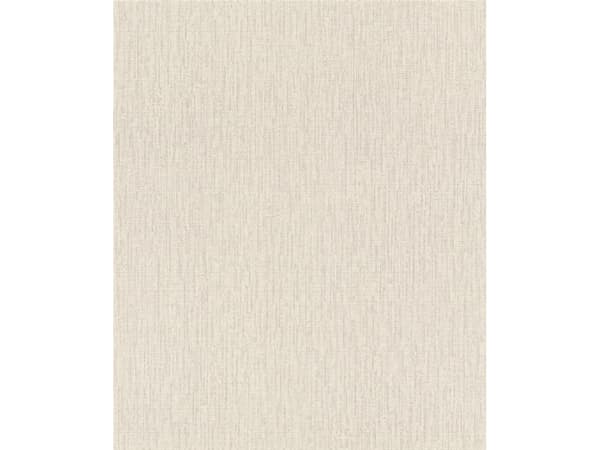 Rasch Bakgrunn 484229 Florentine III