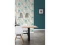Miniatyrbilde 3 av 5: Rasch Wallpaper 465310 Salsa