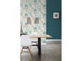 Miniatyrbilde 5 av 5: Rasch Wallpaper 465310 Salsa