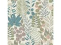 Miniatyrbilde 2 av 5: Rasch Wallpaper 465310 Salsa