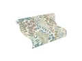 Miniatyrbilde 1 av 5: Rasch Wallpaper 465310 Salsa
