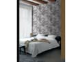 Miniatyrbilde 3 av 5: Rasch Wallpaper 478013 Salsa