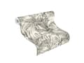 Miniatyrbilde 4 av 5: Rasch Wallpaper 478013 Salsa