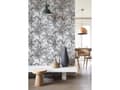Miniatyrbilde 5 av 5: Rasch Wallpaper 478013 Salsa