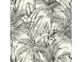 Miniatyrbilde 2 av 5: Rasch Wallpaper 478013 Salsa