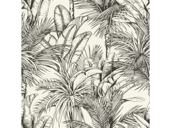 Rasch Wallpaper 478013 Salsa