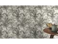 Miniatyrbilde 1 av 5: Rasch Wallpaper 478013 Salsa