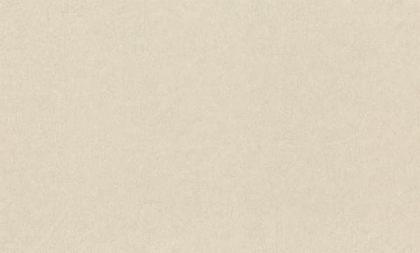 Rasch Wallpaper 947465 Factory Style