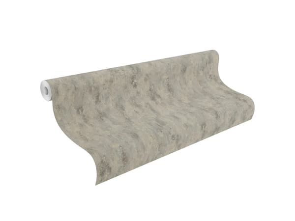 Rasch Wallpaper 947328 Factory Style