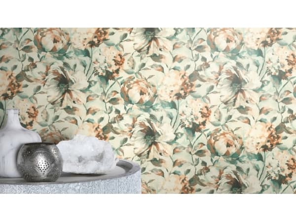 Rasch taustakuva 485134 Florentine Iii