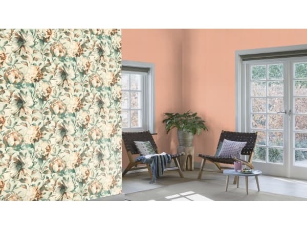 Rasch taustakuva 485134 Florentine Iii