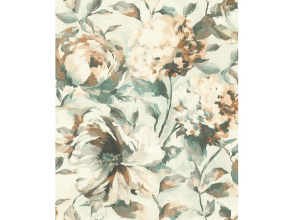 Rasch taustakuva 485134 Florentine Iii