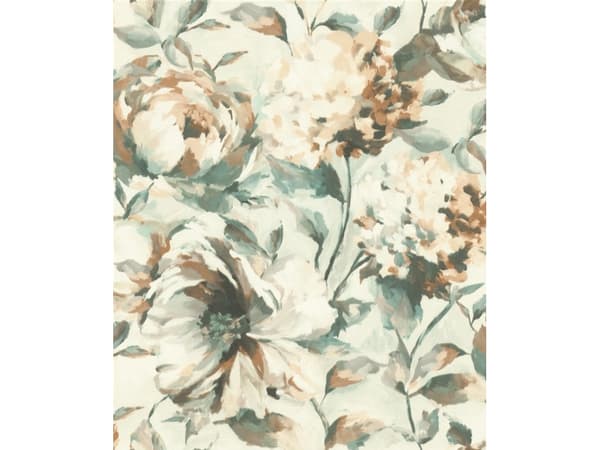 Rasch taustakuva 485134 Florentine Iii