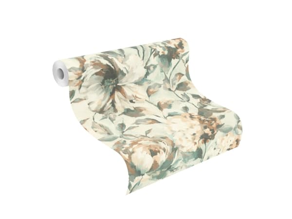 Rasch taustakuva 485134 Florentine Iii