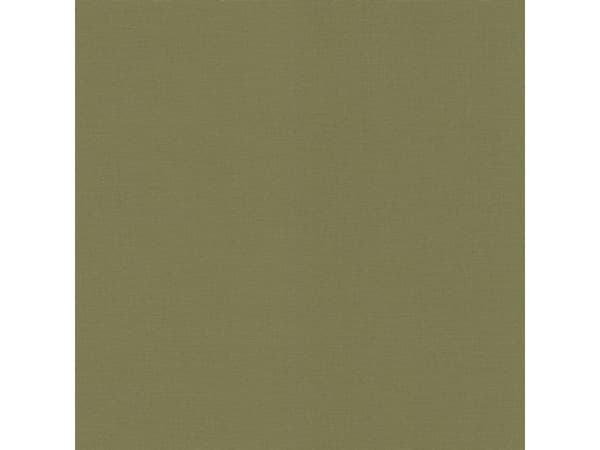 Rasch Wallpaper 452068 Salsa