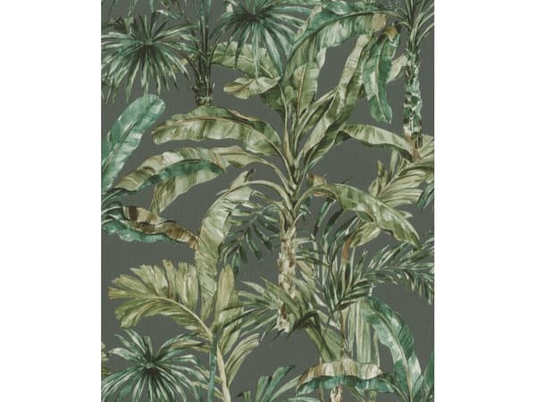 Rasch Bakgrunn 485271 Florentine III