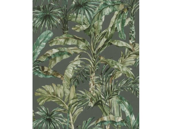 Rasch Bakgrunn 485271 Florentine III