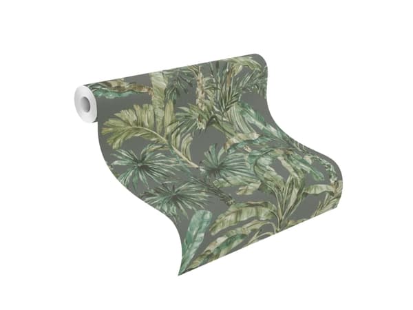 Rasch Bakgrunn 485271 Florentine III
