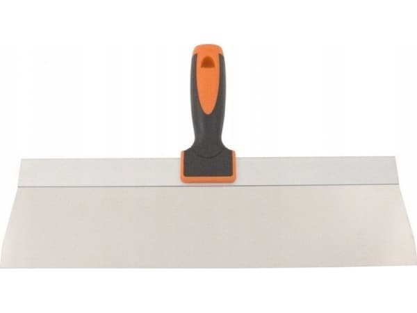 Sparkelsparkel EDMA INOX 300mm