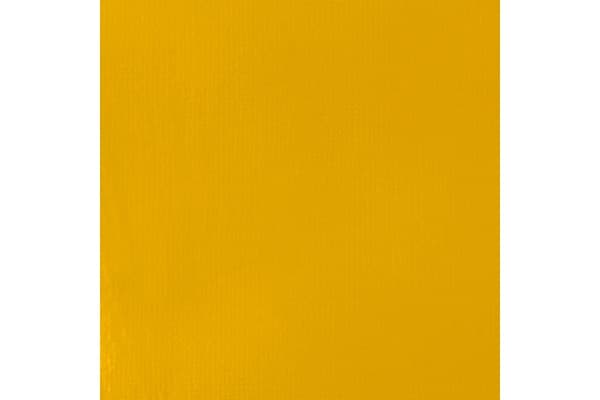 Heavy Body 59ml cadmium free yellow med X0890