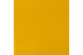 Miniatyrbilde 2 av 2: Heavy Body 59ml cadmium free yellow med X0890