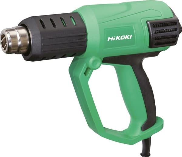 Vifte HiKOKI RH650V