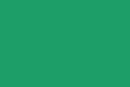 Miniatyrbild 1 av 2: GREEN alkydfärg 100ml 062, ljusgrön