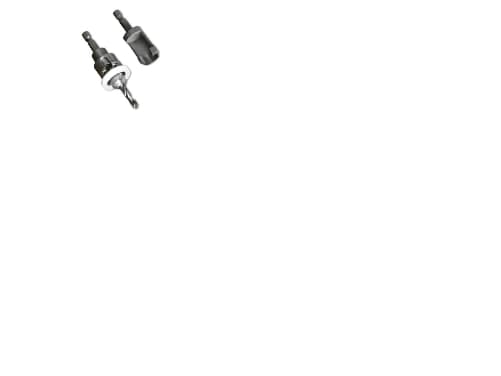 SPREHN forsÃ¦nker & propborsÃ¦t 8mm 90Â° - 1580295