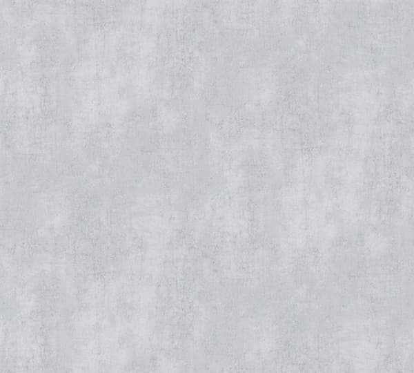 As_Creation Wallpaper 383303 Premium Wall