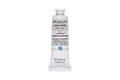 Miniatyrbilde 2 av 2: Charbonnel ink thick transparent medium 60ml