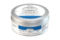 Miniatyrbild 1 av 2: Charbo Etchink Ink 200Ml Cobalt Blue 064