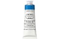 Miniatyrbild 1 av 2: Charbo Ink 60Ml Cerulean Blue 065