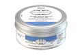 Pikkukuva 1 / 2: Charbo Etchink Ink 200Ml Ultramarine 043