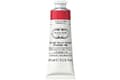 Miniatyrbild 1 av 2: Charbo Ink 60Ml Carmine 366