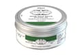 Miniatyrbilde 2 av 2: Charbo Etchink Ink 200Ml Sap Green 552