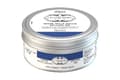 Pikkukuva 1 / 2: Charbo Etchink Ink 200Ml Orient Blue 061