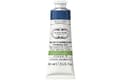 Miniatyrbild 1 av 2: Aqua Wash Ink 60Ml Prussian Blue