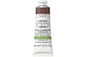 Miniatyrbilde 1 av 2: Aqua Wash Ink 60Ml Warm Sepia