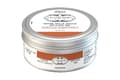 Miniatyrbild 1 av 2: Charbo Etchink Ink 200Ml Sanguine 397
