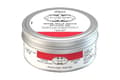 Miniatyrbild 1 av 2: Charbo Etchink Ink 200Ml Ruby Red 388