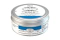 Miniatyrbilde 2 av 2: Charbo Etchink Ink 200Ml Cerulean Blue 065