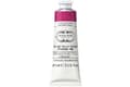 Miniatyrbild 1 av 2: Charbo Ink 60Ml Solferino Viol 679