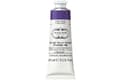 Miniatyrbild 1 av 2: Charbo Ink 60Ml Perm Violet 628