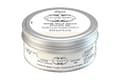 Miniatyrbild 1 av 2: Charbo Etchink Ink 200Ml Snow Whit Ti 916