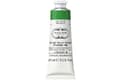 Pikkukuva 1 / 2: Charbo Ink 60Ml Medium Green 561
