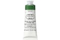 Pikkukuva 1 / 2: Charbo Ink 60Ml Sap Green 552